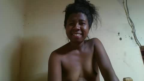 nadiasando online show from 22, 12, 2025