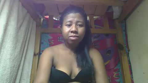 nadiasando online show from 7, 1, 2026