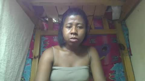 nadiasando online show from 8, 1, 2026