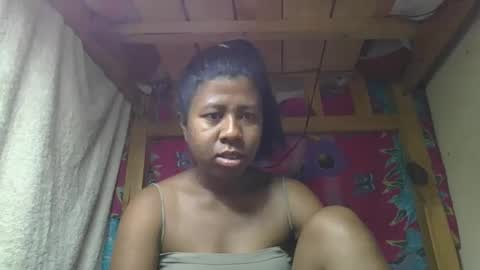 nadiasando online show from 9, 1, 2026