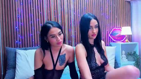 Snapshot of nadiasweetyx chatting on 15, 1, 2026 NadiaSweet online show from 15, 1, 2026