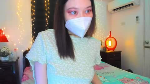nadiazan online show from 26, 5, 2026