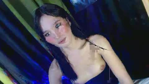 nadiestar online show from 28, 1, 2025