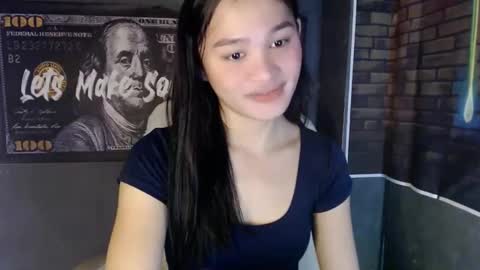 nadiestar online show from 2, 4, 2026