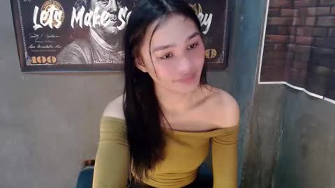 nadiestar online show from 5, 4, 2026