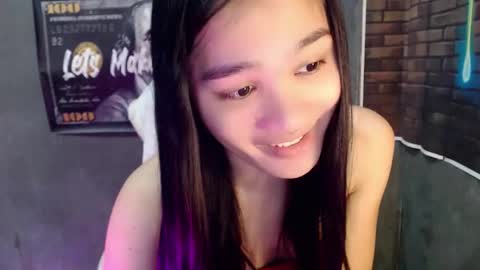 nadiestar online show from 15, 4, 2026