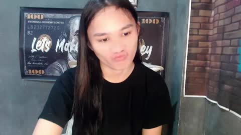 nadiestar online show from 26, 4, 2026