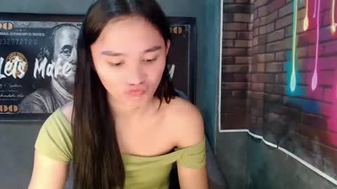 nadiestar online show from 18, 6, 2026