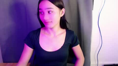nadiestar online show from 6, 7, 2026
