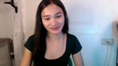 nadiestar online show from 19, 7, 2026