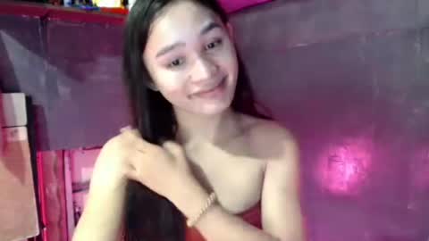 nadiestar online show from 27, 7, 2026