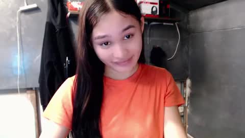 nadiestar online show from 31, 7, 2026