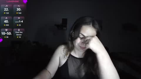 nadiiamorgun online show from 17, 9, 2025