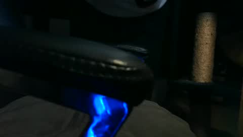 Snapshot of nadine0815 chatting on 18, 2, 2025 Mario online show from 18, 2, 2025