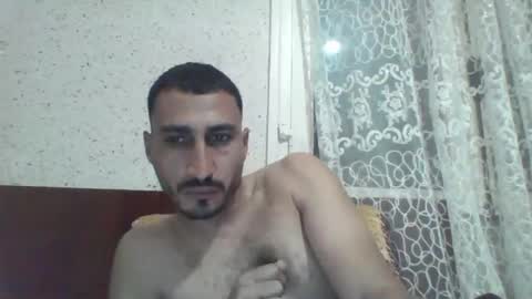 Snapshot of nadirff16 chatting on 3, 12, 2024 V online show from 3, 12, 2024