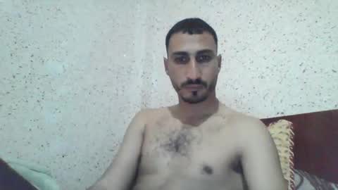 Snapshot of nadirff16 chatting on 6, 12, 2024 V online show from 6, 12, 2024