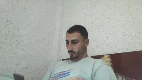 Snapshot of nadirff16 chatting on 6, 12, 2024 V online show from 6, 12, 2024