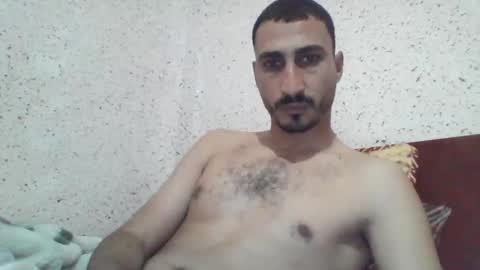 Snapshot of nadirff16 chatting on 7, 12, 2024 V online show from 7, 12, 2024