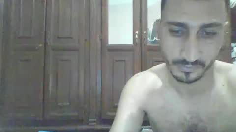Snapshot of nadirff16 chatting on 7, 12, 2024 V online show from 7, 12, 2024