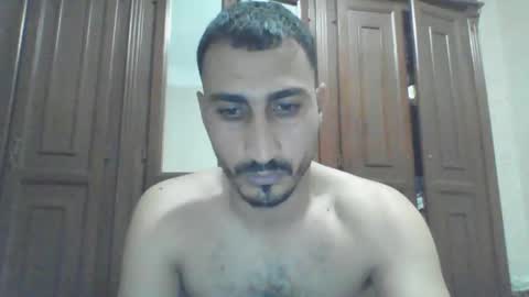 Snapshot of nadirff16 chatting on 7, 12, 2024 V online show from 7, 12, 2024