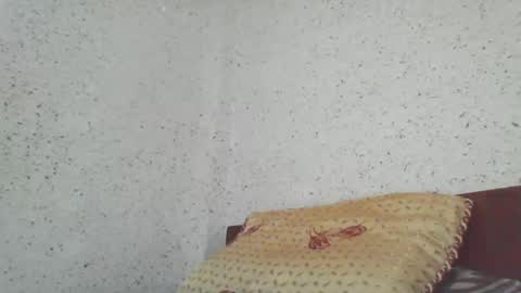 Snapshot of nadirff16 chatting on 8, 12, 2024 V online show from 8, 12, 2024