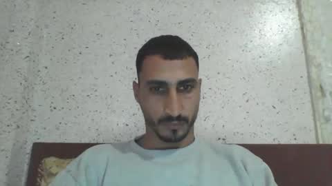 Snapshot of nadirff16 chatting on 8, 12, 2024 V online show from 8, 12, 2024