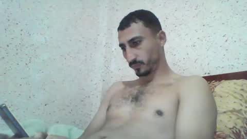 Snapshot of nadirff16 chatting on 9, 12, 2024 V online show from 9, 12, 2024