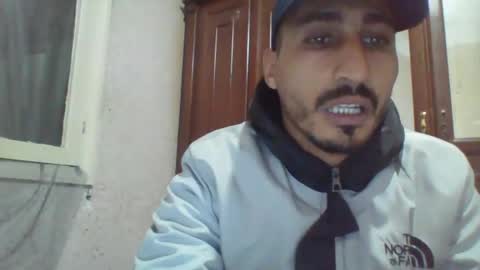Snapshot of nadirff16 chatting on 9, 12, 2024 V online show from 9, 12, 2024