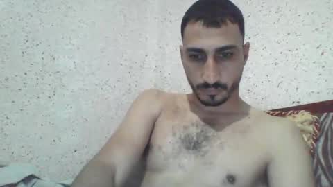 Snapshot of nadirff16 chatting on 10, 12, 2024 V online show from 10, 12, 2024