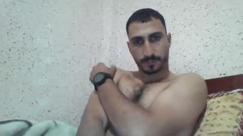 Snapshot of nadirff16 chatting on 10, 12, 2024 V online show from 10, 12, 2024