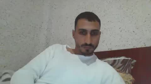 Snapshot of nadirff16 chatting on 10, 12, 2024 V online show from 10, 12, 2024