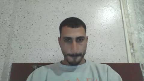 Snapshot of nadirff16 chatting on 13, 12, 2024 V online show from 13, 12, 2024