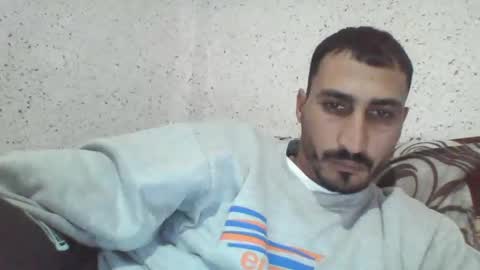 Snapshot of nadirff16 chatting on 13, 12, 2024 V online show from 13, 12, 2024