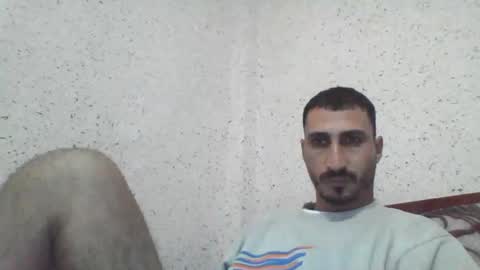 Snapshot of nadirff16 chatting on 13, 12, 2024 V online show from 13, 12, 2024