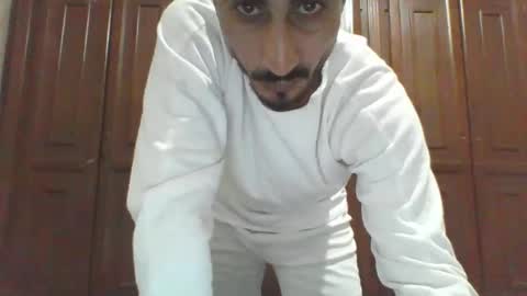 Snapshot of nadirff16 chatting on 14, 12, 2024 V online show from 14, 12, 2024