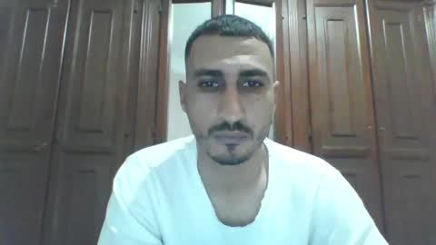 Snapshot of nadirff16 chatting on 14, 12, 2024 V online show from 14, 12, 2024