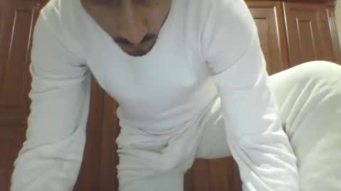 Snapshot of nadirff16 chatting on 15, 12, 2024 V online show from 15, 12, 2024