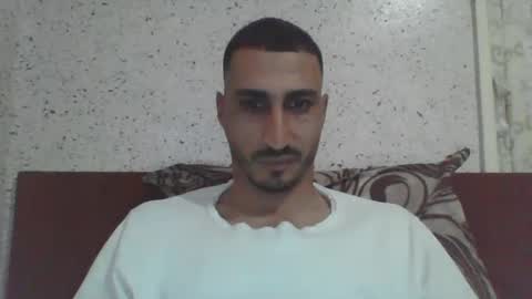 Snapshot of nadirff16 chatting on 15, 12, 2024 V online show from 15, 12, 2024