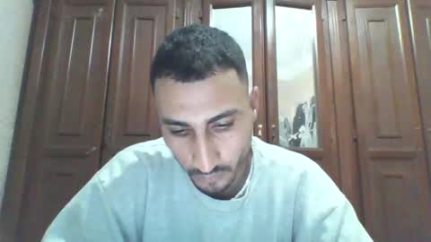 Snapshot of nadirff16 chatting on 16, 12, 2024 V online show from 16, 12, 2024