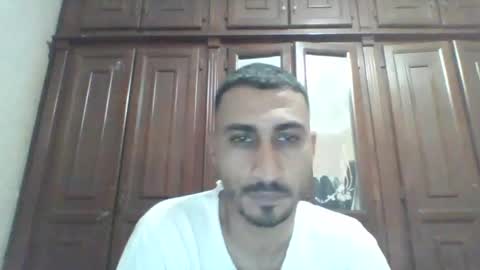 Snapshot of nadirff16 chatting on 17, 12, 2024 V online show from 17, 12, 2024