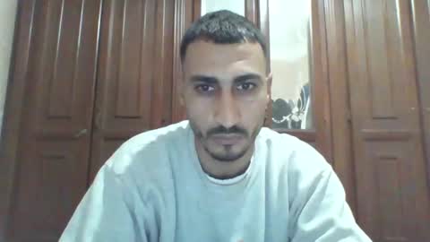 Snapshot of nadirff16 chatting on 17, 12, 2024 V online show from 17, 12, 2024