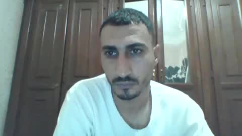 Snapshot of nadirff16 chatting on 18, 12, 2024 V online show from 18, 12, 2024