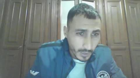 Snapshot of nadirff16 chatting on 21, 12, 2024 V online show from 21, 12, 2024