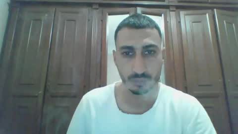 Snapshot of nadirff16 chatting on 22, 12, 2024 V online show from 22, 12, 2024