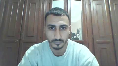 Snapshot of nadirff16 chatting on 22, 12, 2024 V online show from 22, 12, 2024