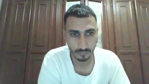 Snapshot of nadirff16 chatting on 23, 12, 2024 V online show from 23, 12, 2024