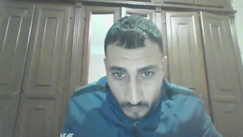 Snapshot of nadirff16 chatting on 24, 12, 2024 V online show from 24, 12, 2024