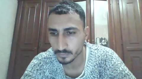 Snapshot of nadirff16 chatting on 24, 12, 2024 V online show from 24, 12, 2024