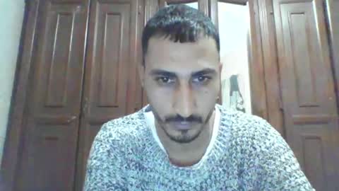 Snapshot of nadirff16 chatting on 25, 12, 2024 V online show from 25, 12, 2024