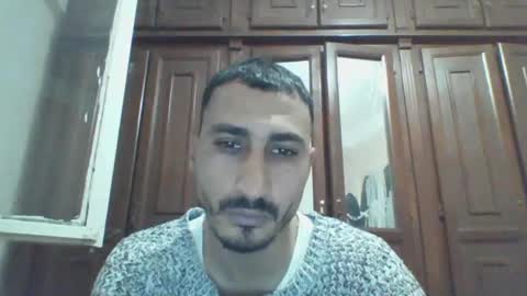 Snapshot of nadirff16 chatting on 26, 12, 2024 V online show from 26, 12, 2024